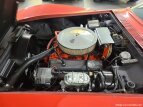 Thumbnail Photo 16 for 1969 Chevrolet Corvette Stingray